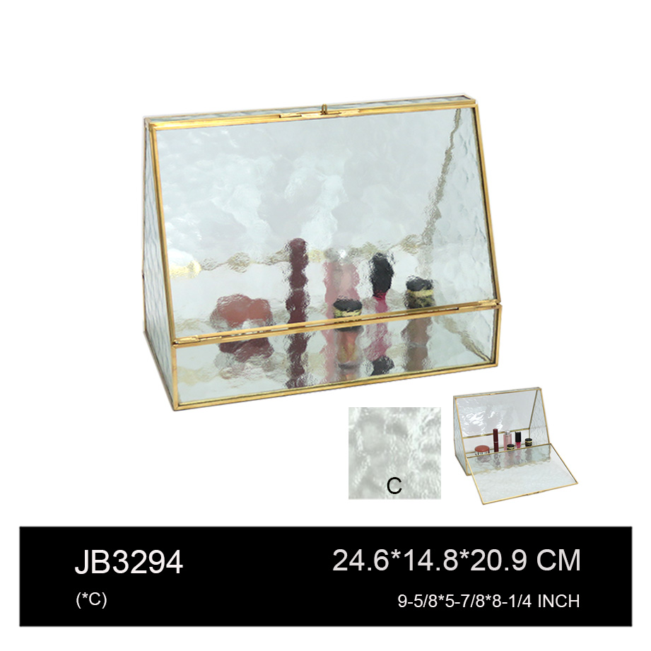 JB3294